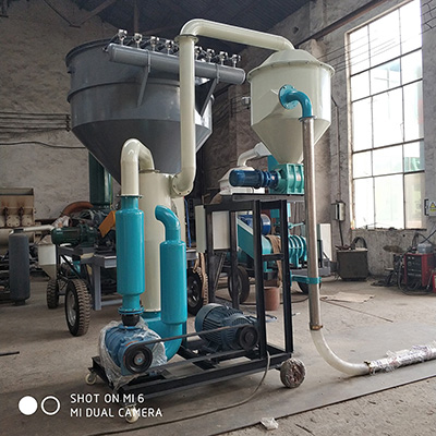 ˮ�����Z�C